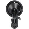 Image de Schokdemper SSA10053 Kavo parts