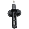 Image de Schokdemper SSA10054 Kavo parts