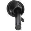 Image de Schokdemper SSA10055 Kavo parts