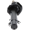 Image de Schokdemper SSA10056 Kavo parts