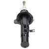 Image de Schokdemper SSA10057 Kavo parts