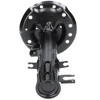 Image de Schokdemper SSA10058 Kavo parts