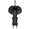 Image de Schokdemper SSA10060 Kavo parts