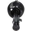 Image de Schokdemper SSA10061 Kavo parts