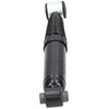 Image de Schokdemper SSA10062 Kavo parts