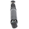 Image de Schokdemper SSA10063 Kavo parts