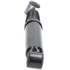 Image de Schokdemper SSA10064 Kavo parts