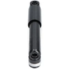Image de Schokdemper SSA10065 Kavo parts