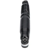 Image de Schokdemper SSA10066 Kavo parts