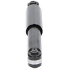 Image de Schokdemper SSA10067 Kavo parts