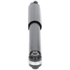 Image de Schokdemper SSA10068 Kavo parts