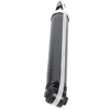 Image de Schokdemper SSA10069 Kavo parts