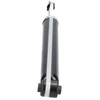 Image de Schokdemper SSA10070 Kavo parts