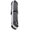 Image de Schokdemper SSA10071 Kavo parts
