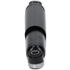 Image de Schokdemper SSA10072 Kavo parts