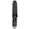 Image de Schokdemper SSA10073 Kavo parts