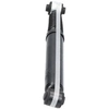Image de Schokdemper SSA10074 Kavo parts