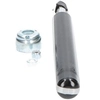 Image de Schokdemper SSA10078 Kavo parts