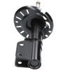 Image de Schokdemper SSA10080 Kavo parts