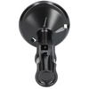Image de Schokdemper SSA10081 Kavo parts