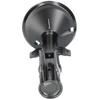 Image de Schokdemper SSA10082 Kavo parts