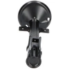 Image de Schokdemper SSA10083 Kavo parts