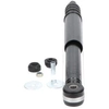 Image de Schokdemper SSA10084 Kavo parts