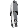 Image de Schokdemper SSA10085 Kavo parts