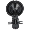 Image de Schokdemper SSA10086 Kavo parts