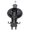 Image de Schokdemper SSA10087 Kavo parts