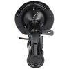 Image de Schokdemper SSA10088 Kavo parts