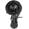 Image de Schokdemper SSA10089 Kavo parts