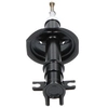 Image de Schokdemper SSA10090 Kavo parts