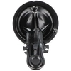 Image de Schokdemper SSA10092 Kavo parts