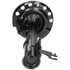 Image de Schokdemper SSA10093 Kavo parts