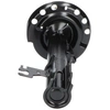 Image de Schokdemper SSA10094 Kavo parts
