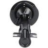 Image de Schokdemper SSA10096 Kavo parts
