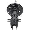 Image de Schokdemper SSA10098 Kavo parts