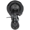 Image de Schokdemper SSA10099 Kavo parts