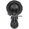 Image de Schokdemper SSA10100 Kavo parts