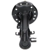 Image de Schokdemper SSA10101 Kavo parts