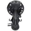 Image de Schokdemper SSA10102 Kavo parts