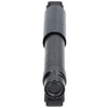 Image de Schokdemper SSA10103 Kavo parts