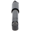 Image de Schokdemper SSA10104 Kavo parts