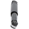 Image de Schokdemper SSA10105 Kavo parts