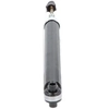 Image de Schokdemper SSA10106 Kavo parts