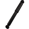 Image de Schokdemper SSA10107 Kavo parts