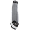 Image de Schokdemper SSA10108 Kavo parts