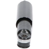 Image de Schokdemper SSA10110 Kavo parts