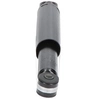 Image de Schokdemper SSA10111 Kavo parts
